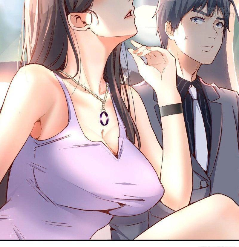 Trong Nhà Có 2 Bạn Gái Song Sinh Chapter 119 - 30