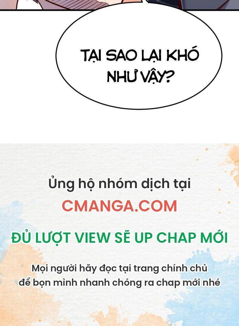 Trong Nhà Có 2 Bạn Gái Song Sinh Chapter 119 - 36