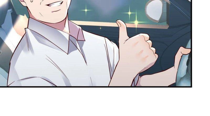 Trong Nhà Có 2 Bạn Gái Song Sinh Chapter 120 - 8