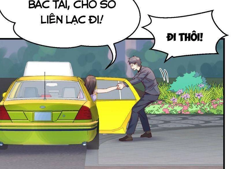 Trong Nhà Có 2 Bạn Gái Song Sinh Chapter 120 - 14