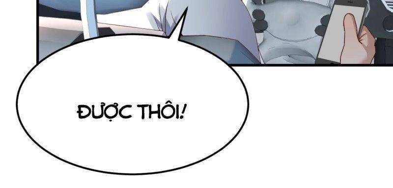 Trong Nhà Có 2 Bạn Gái Song Sinh Chapter 120 - 16