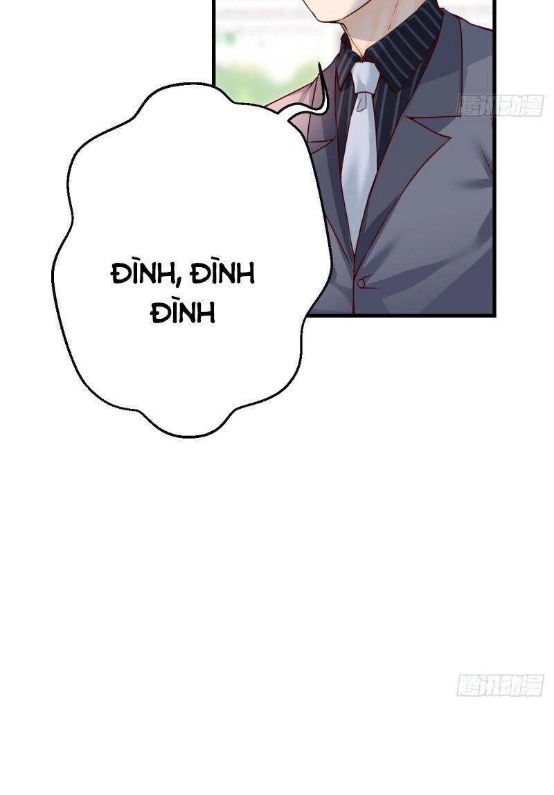 Trong Nhà Có 2 Bạn Gái Song Sinh Chapter 120 - 25