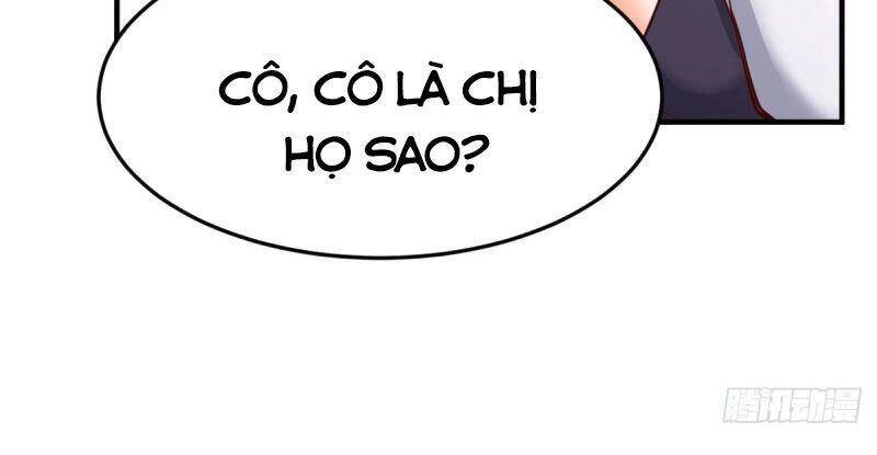 Trong Nhà Có 2 Bạn Gái Song Sinh Chapter 120 - 29