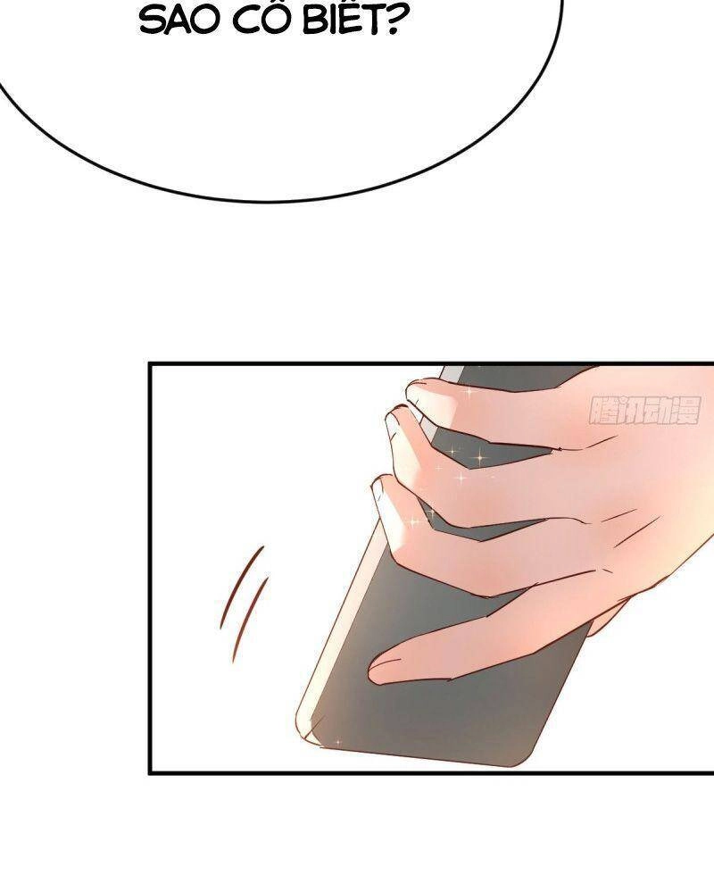 Trong Nhà Có 2 Bạn Gái Song Sinh Chapter 120 - 31