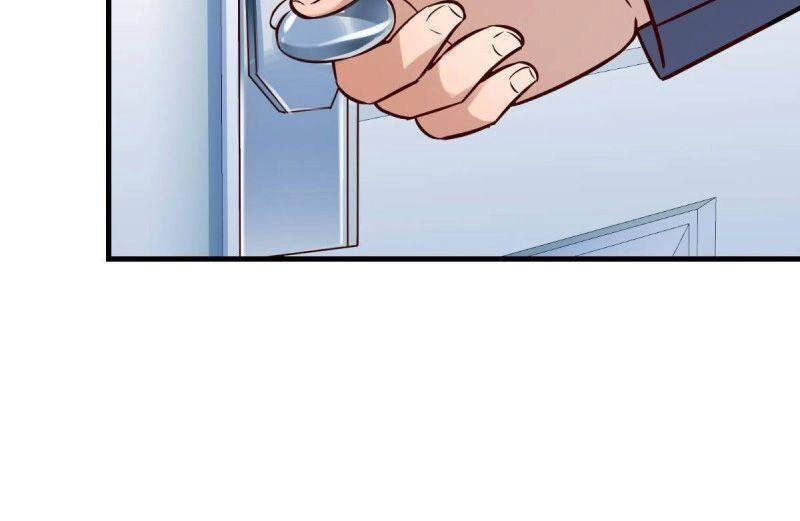 Trong Nhà Có 2 Bạn Gái Song Sinh Chapter 121 - 4