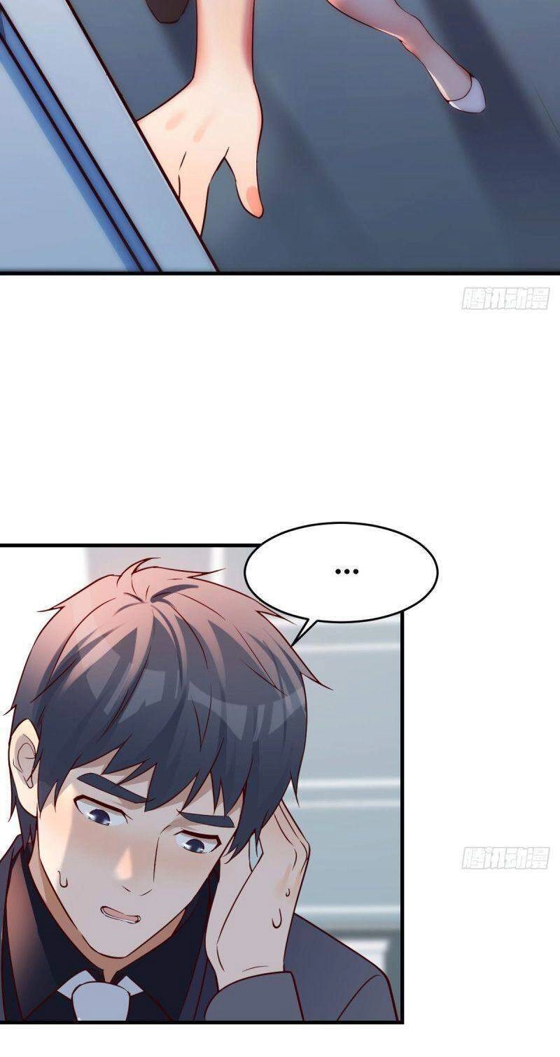 Trong Nhà Có 2 Bạn Gái Song Sinh Chapter 121 - 6