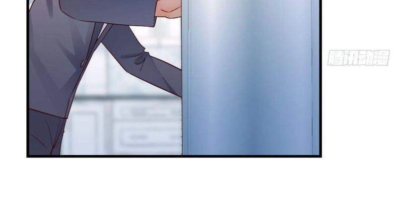 Trong Nhà Có 2 Bạn Gái Song Sinh Chapter 121 - 8