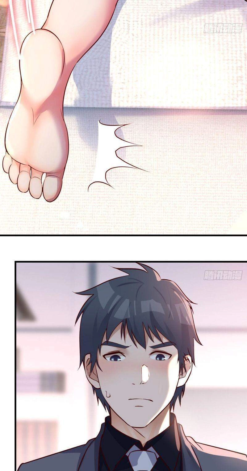 Trong Nhà Có 2 Bạn Gái Song Sinh Chapter 121 - 10