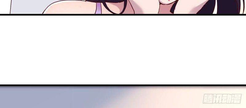 Trong Nhà Có 2 Bạn Gái Song Sinh Chapter 121 - 22