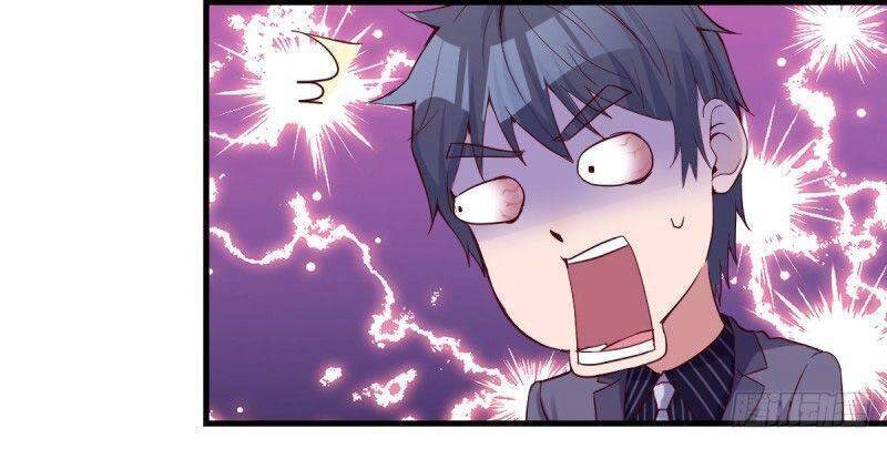 Trong Nhà Có 2 Bạn Gái Song Sinh Chapter 121 - 24