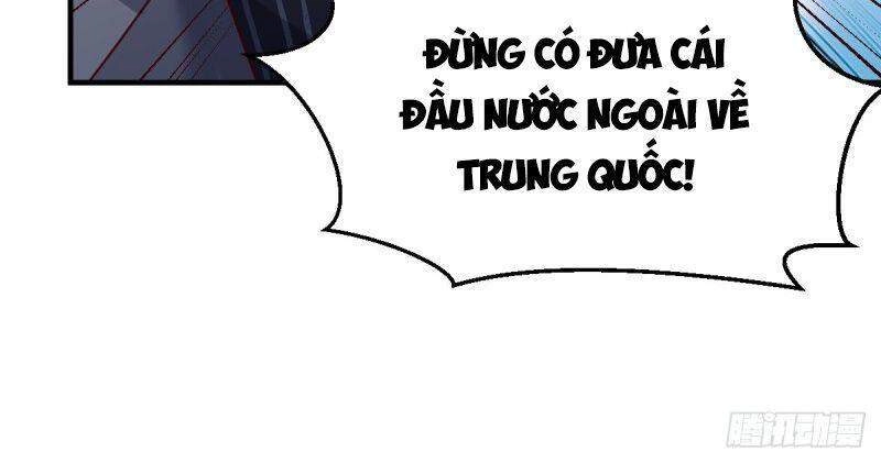 Trong Nhà Có 2 Bạn Gái Song Sinh Chapter 122 - 2