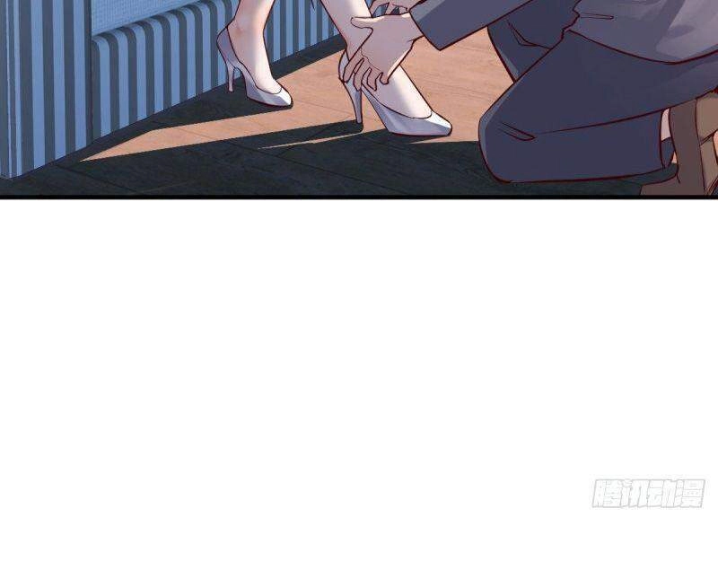 Trong Nhà Có 2 Bạn Gái Song Sinh Chapter 122 - 12