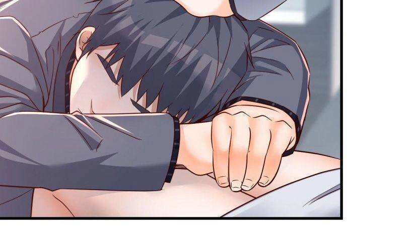 Trong Nhà Có 2 Bạn Gái Song Sinh Chapter 122 - 20