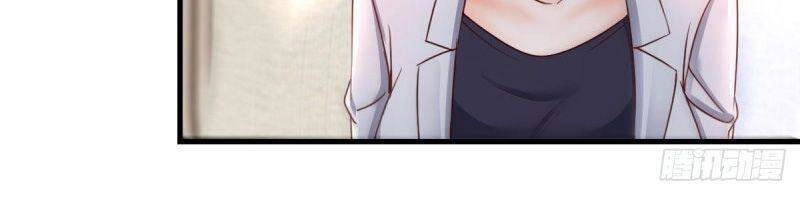 Trong Nhà Có 2 Bạn Gái Song Sinh Chapter 122 - 27