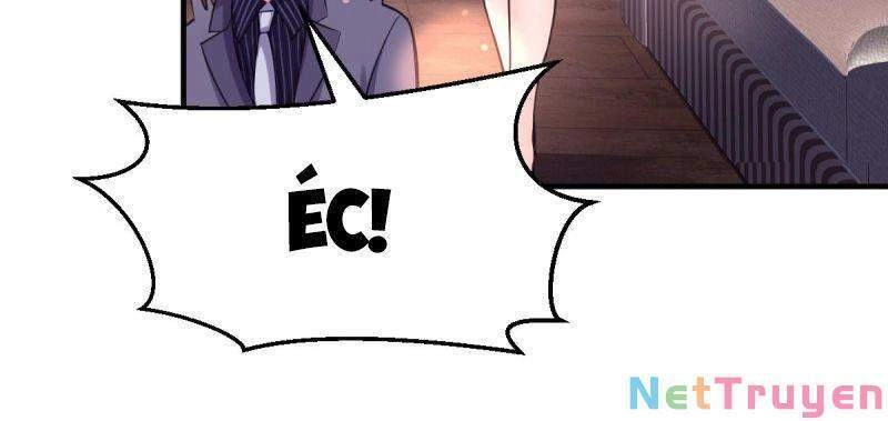 Trong Nhà Có 2 Bạn Gái Song Sinh Chapter 124 - 24