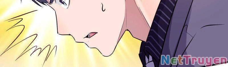 Trong Nhà Có 2 Bạn Gái Song Sinh Chapter 124 - 28