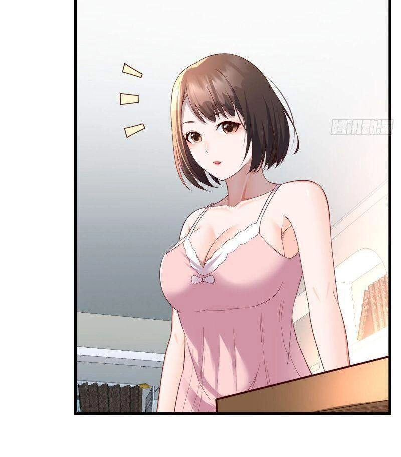 Trong Nhà Có 2 Bạn Gái Song Sinh Chapter 126 - 6