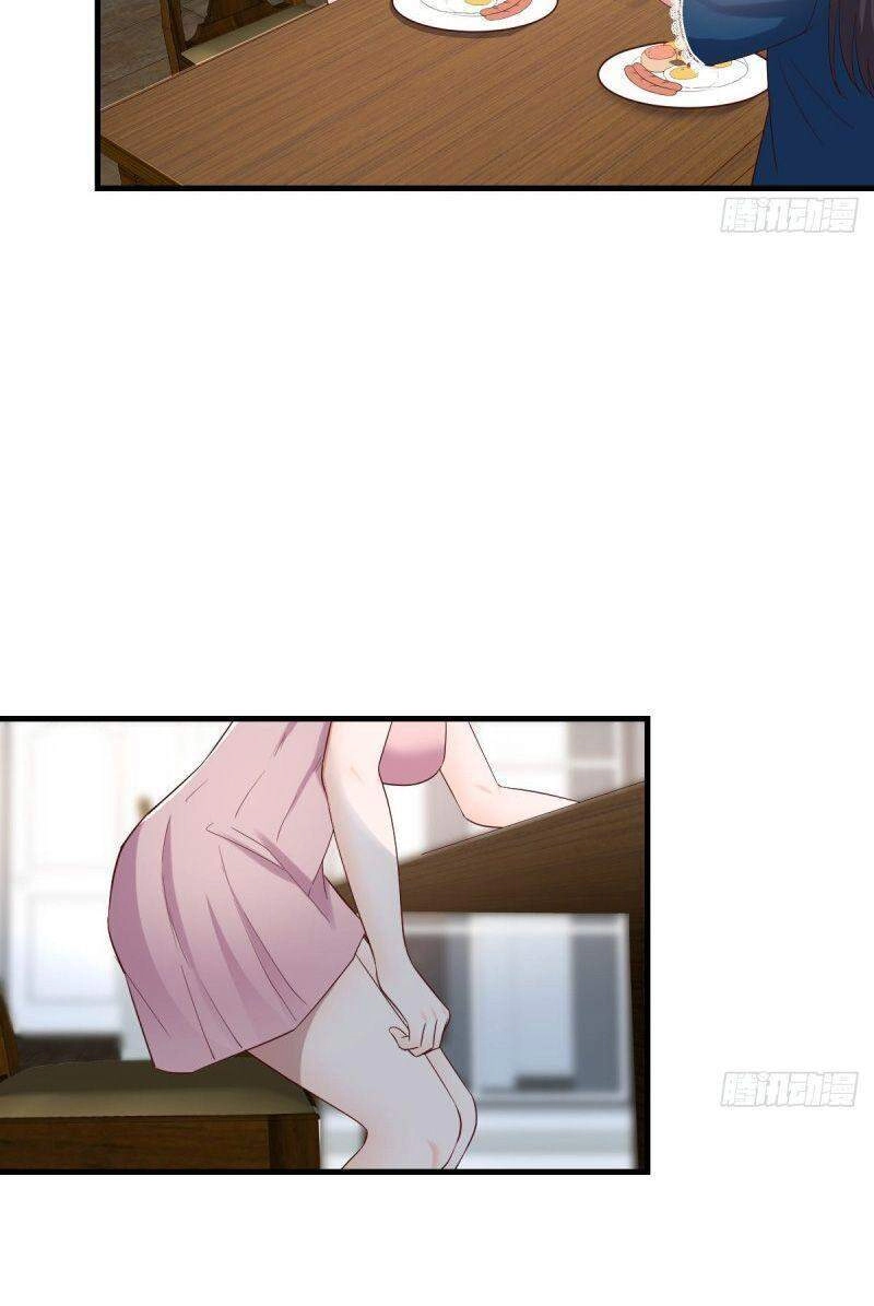 Trong Nhà Có 2 Bạn Gái Song Sinh Chapter 126 - 12