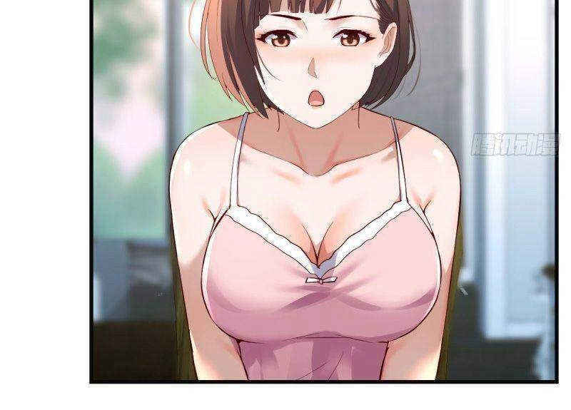 Trong Nhà Có 2 Bạn Gái Song Sinh Chapter 126 - 14