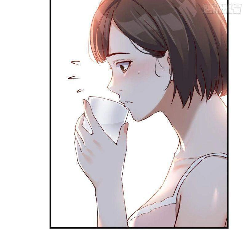 Trong Nhà Có 2 Bạn Gái Song Sinh Chapter 126 - 16