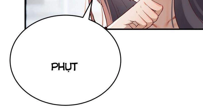 Trong Nhà Có 2 Bạn Gái Song Sinh Chapter 127 - 8