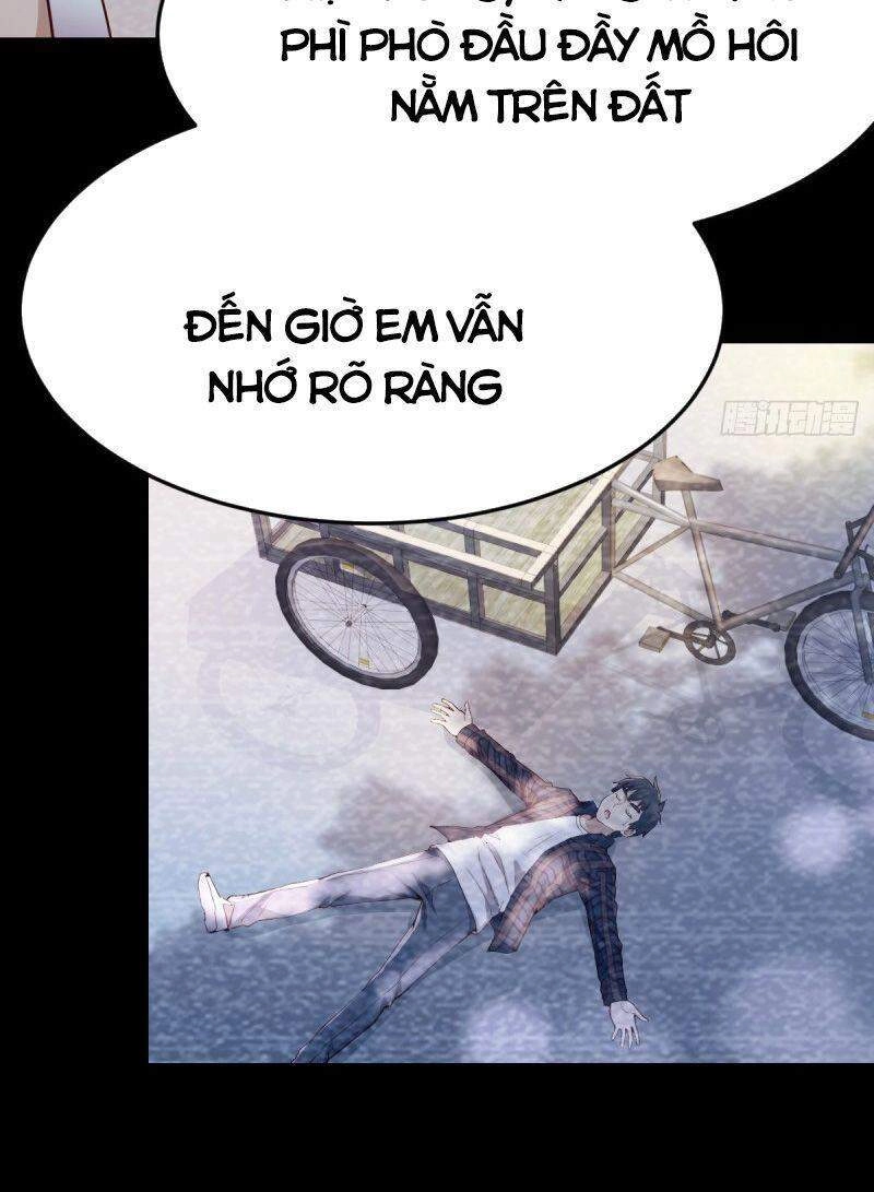 Trong Nhà Có 2 Bạn Gái Song Sinh Chapter 127 - 12