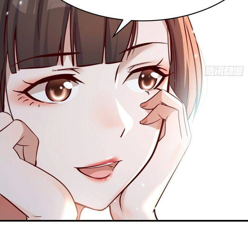 Trong Nhà Có 2 Bạn Gái Song Sinh Chapter 127 - 16