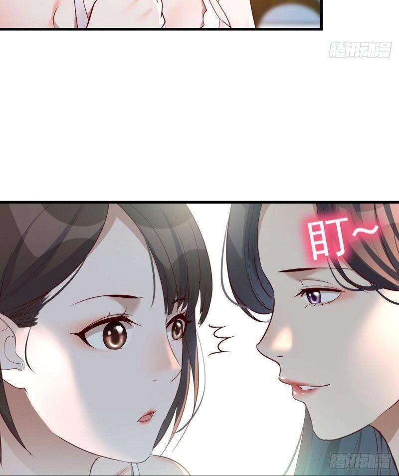 Trong Nhà Có 2 Bạn Gái Song Sinh Chapter 127 - 24