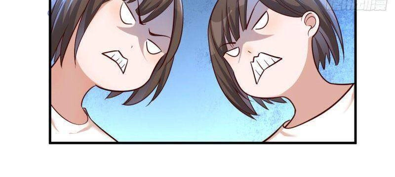 Trong Nhà Có 2 Bạn Gái Song Sinh Chapter 127 - 28