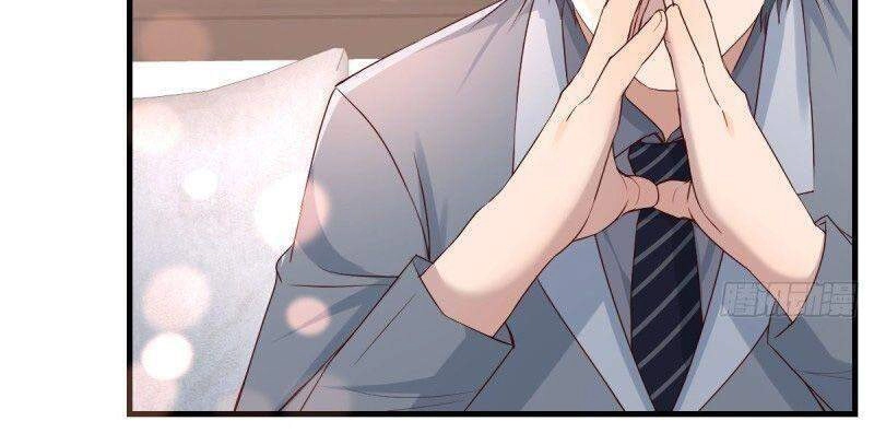 Trong Nhà Có 2 Bạn Gái Song Sinh Chapter 128 - 4