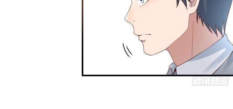 Trong Nhà Có 2 Bạn Gái Song Sinh Chapter 128 - 6