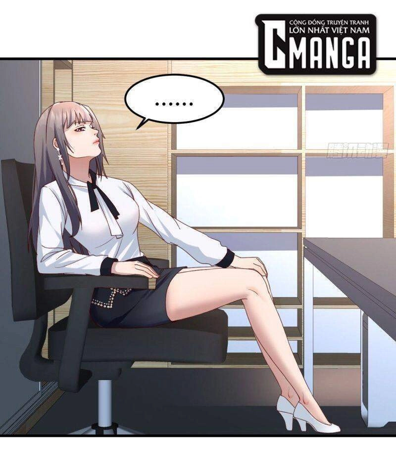 Trong Nhà Có 2 Bạn Gái Song Sinh Chapter 128 - 8