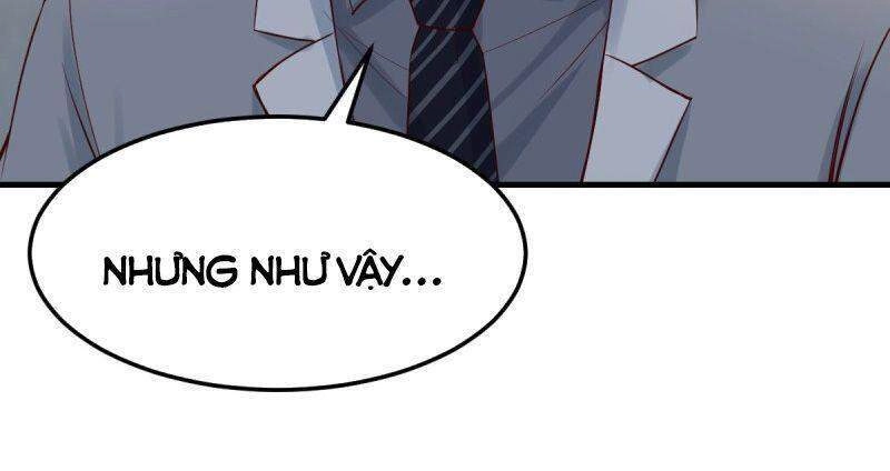 Trong Nhà Có 2 Bạn Gái Song Sinh Chapter 128 - 10