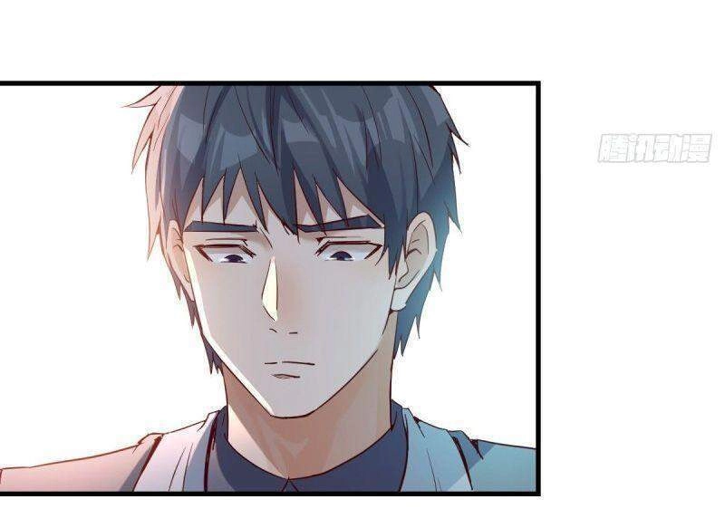 Trong Nhà Có 2 Bạn Gái Song Sinh Chapter 128 - 16