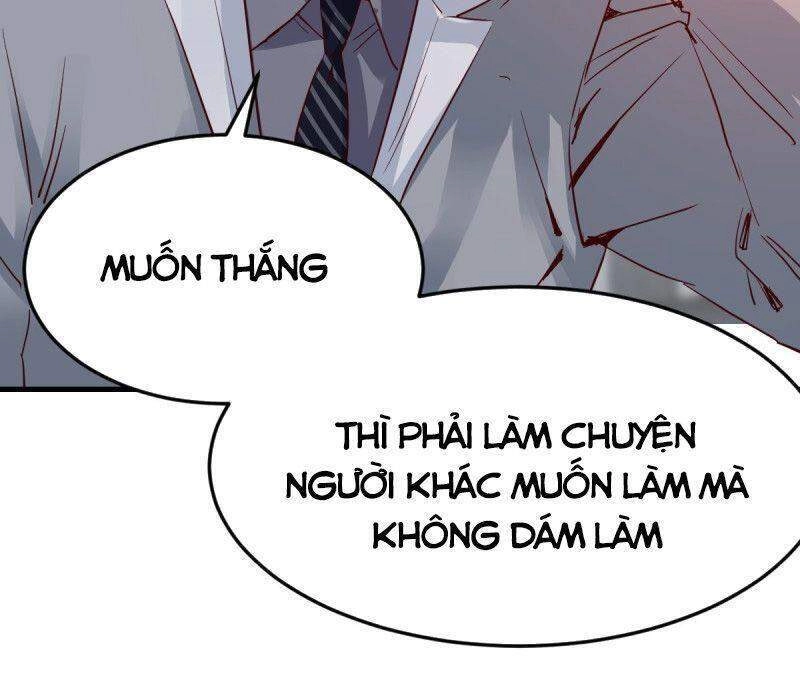 Trong Nhà Có 2 Bạn Gái Song Sinh Chapter 128 - 20