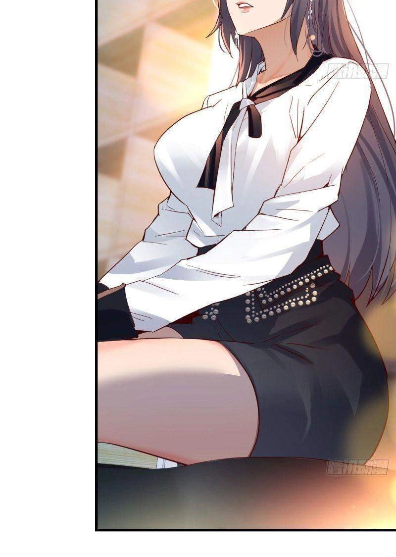 Trong Nhà Có 2 Bạn Gái Song Sinh Chapter 128 - 22