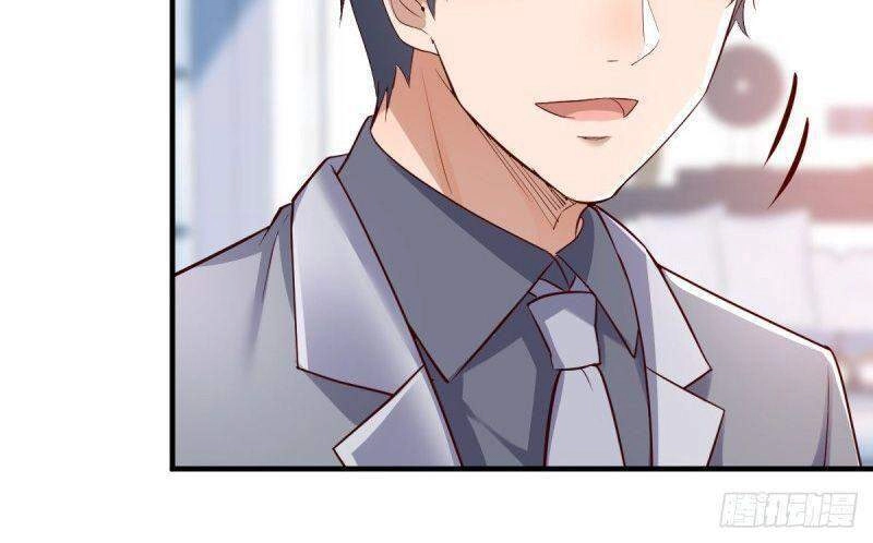 Trong Nhà Có 2 Bạn Gái Song Sinh Chapter 128 - 28