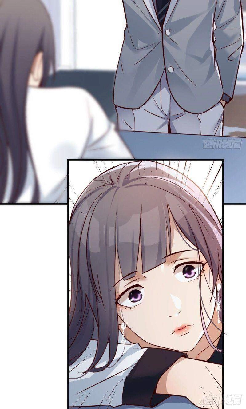 Trong Nhà Có 2 Bạn Gái Song Sinh Chapter 128 - 32