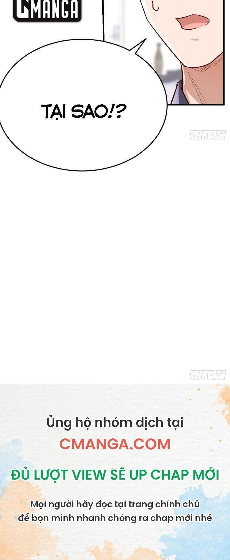 Trong Nhà Có 2 Bạn Gái Song Sinh Chapter 128 - 34