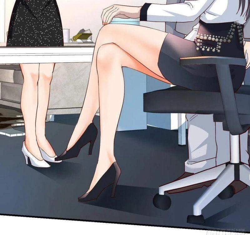 Trong Nhà Có 2 Bạn Gái Song Sinh Chapter 129 - 14