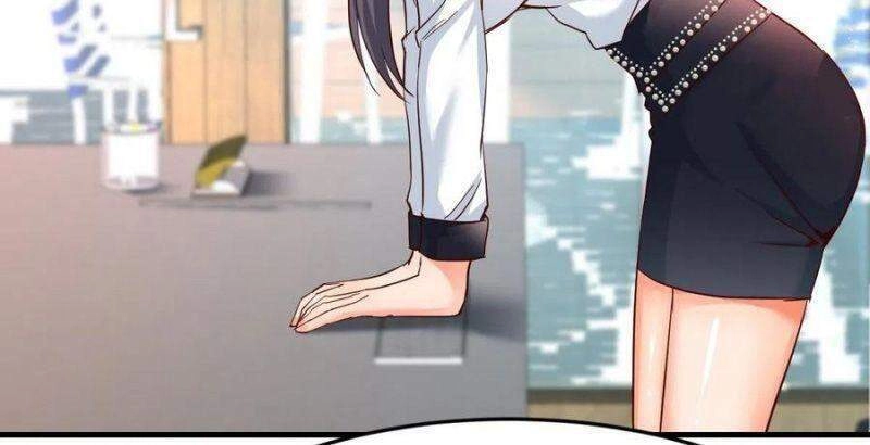 Trong Nhà Có 2 Bạn Gái Song Sinh Chapter 129 - 18