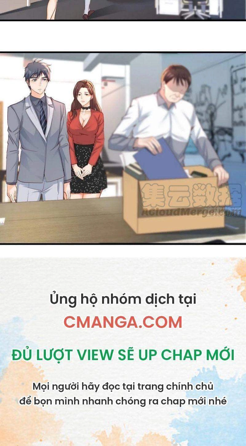 Trong Nhà Có 2 Bạn Gái Song Sinh Chapter 129 - 20