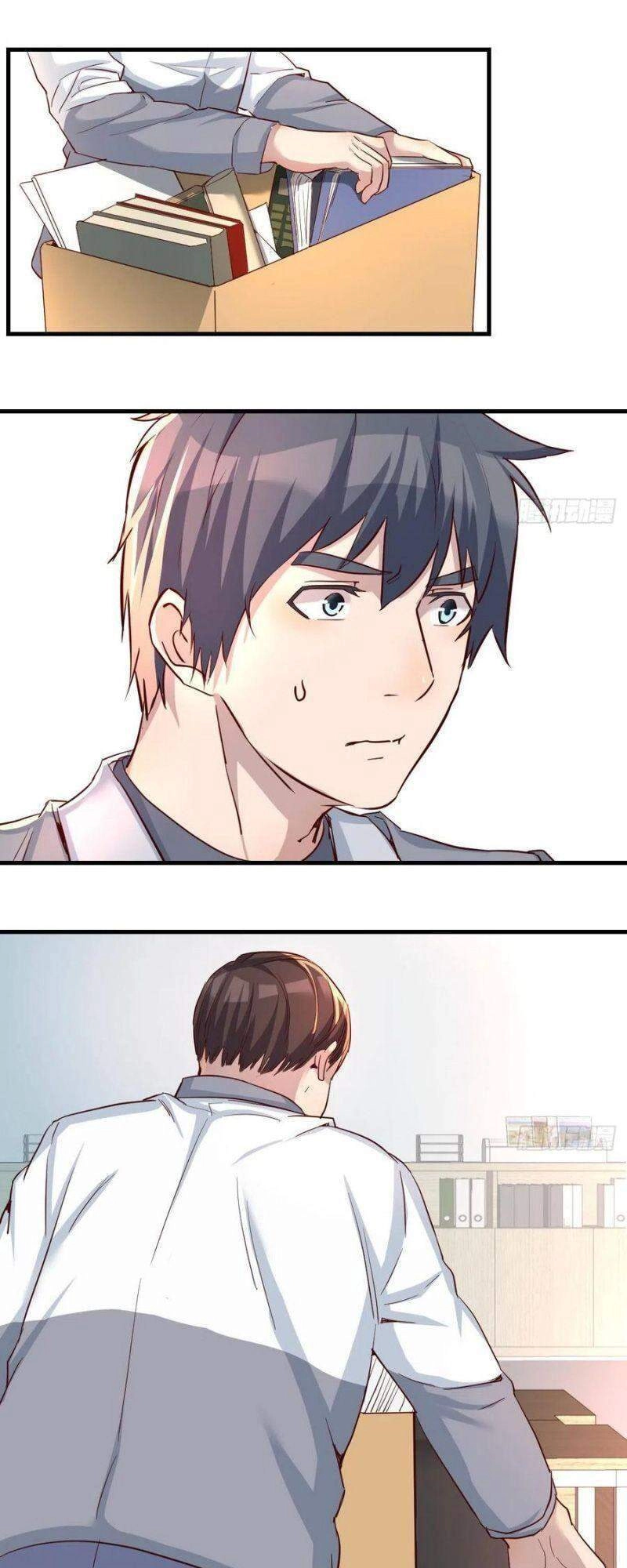 Trong Nhà Có 2 Bạn Gái Song Sinh Chapter 129 - 21