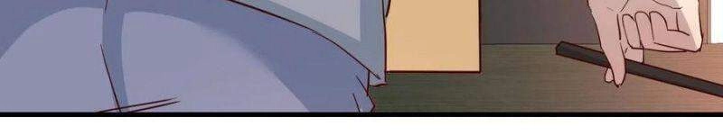 Trong Nhà Có 2 Bạn Gái Song Sinh Chapter 129 - 22