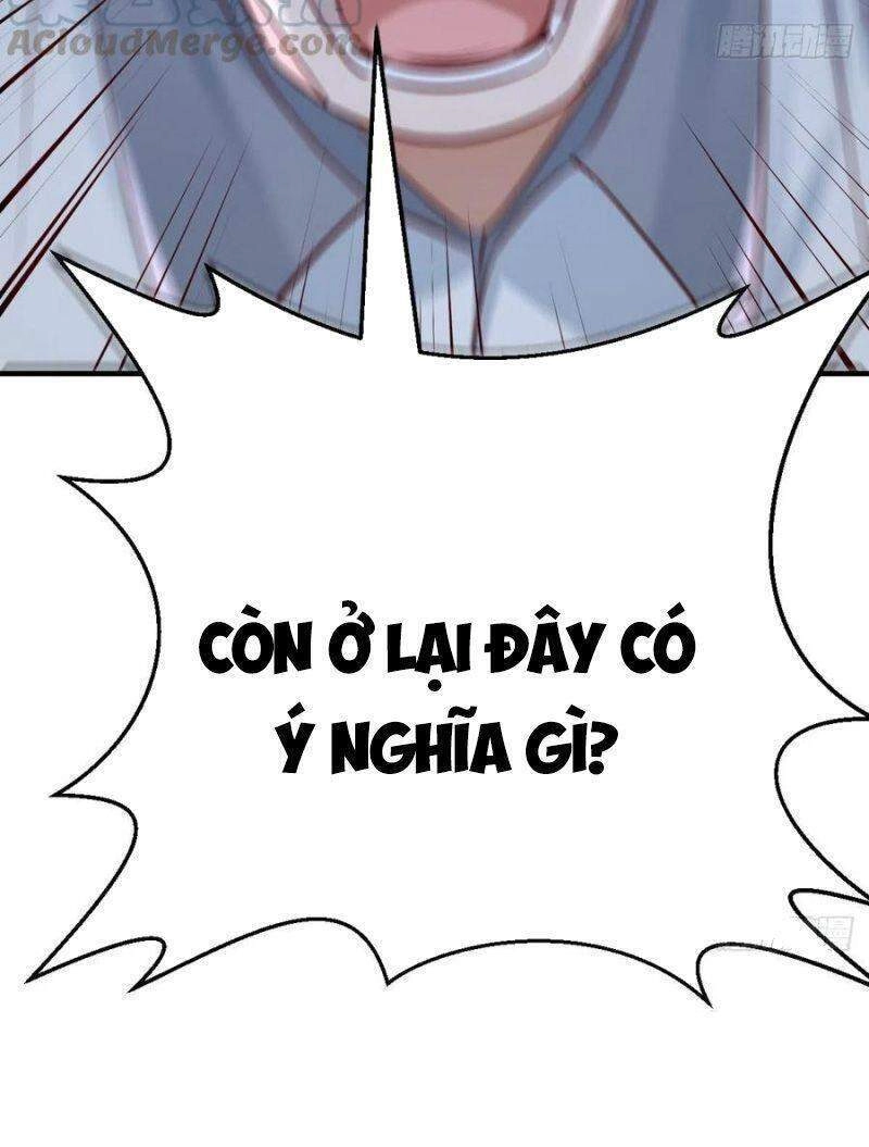 Trong Nhà Có 2 Bạn Gái Song Sinh Chapter 129 - 30