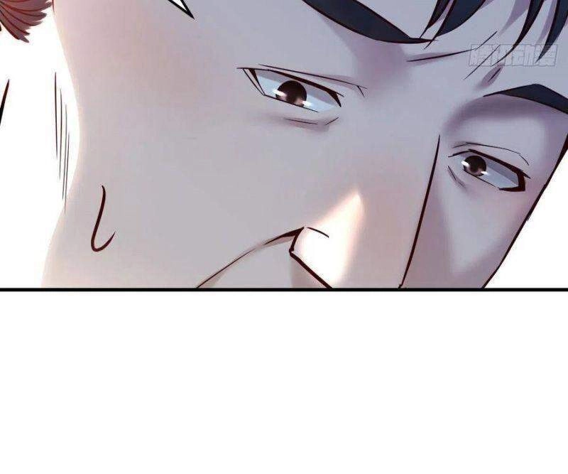 Trong Nhà Có 2 Bạn Gái Song Sinh Chapter 129 - 34