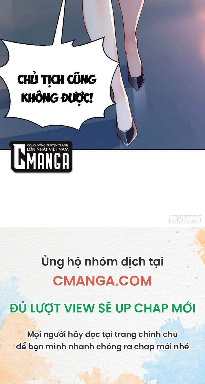 Trong Nhà Có 2 Bạn Gái Song Sinh Chapter 129 - 40