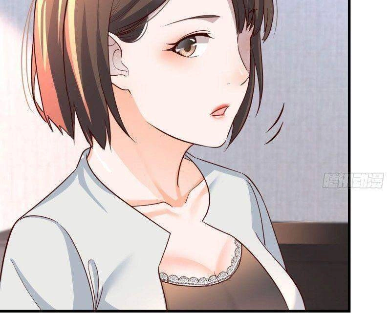 Trong Nhà Có 2 Bạn Gái Song Sinh Chapter 130 - 25