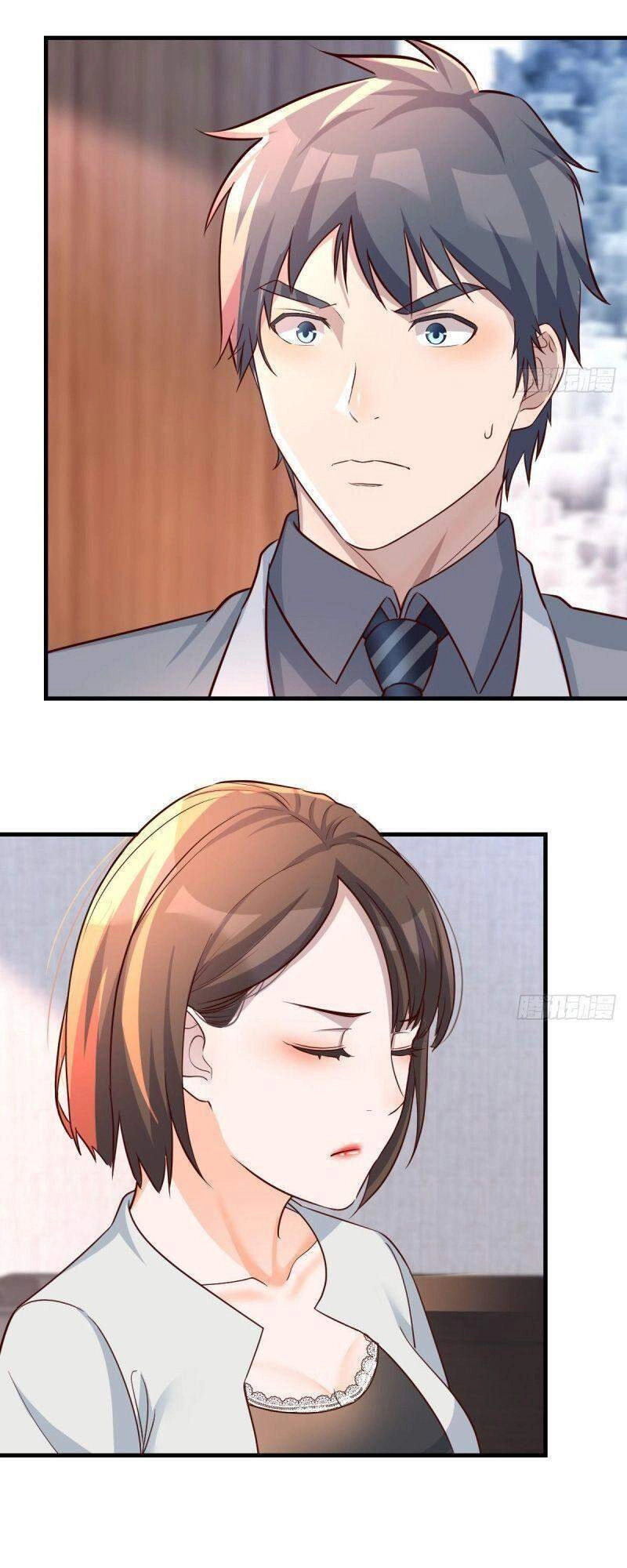 Trong Nhà Có 2 Bạn Gái Song Sinh Chapter 130 - 26