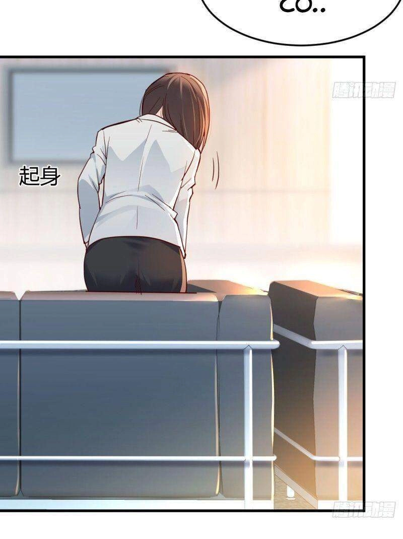 Trong Nhà Có 2 Bạn Gái Song Sinh Chapter 130 - 29